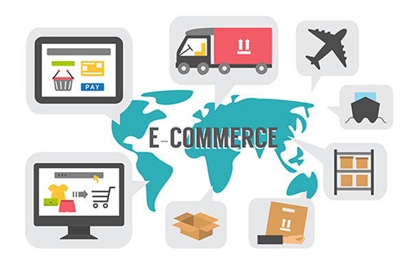 eCommerce-1_670x441 1