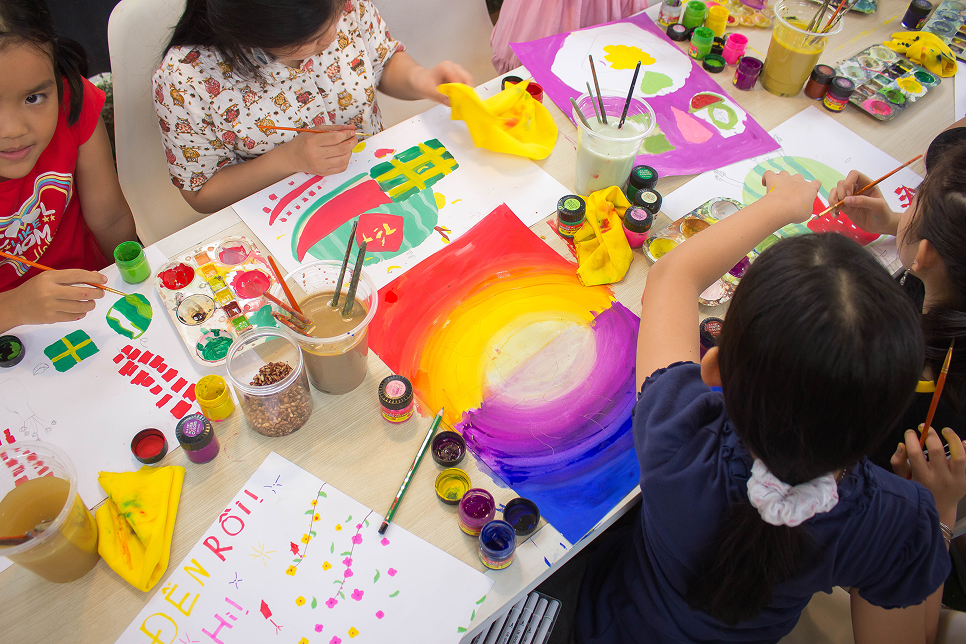 lop-nang-khieu-thieu-nhi-1 1