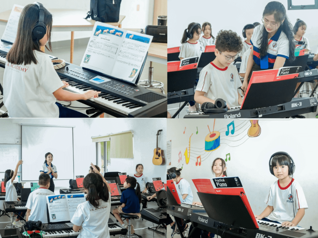 lop-nang-khieu-thieu-nhi-2