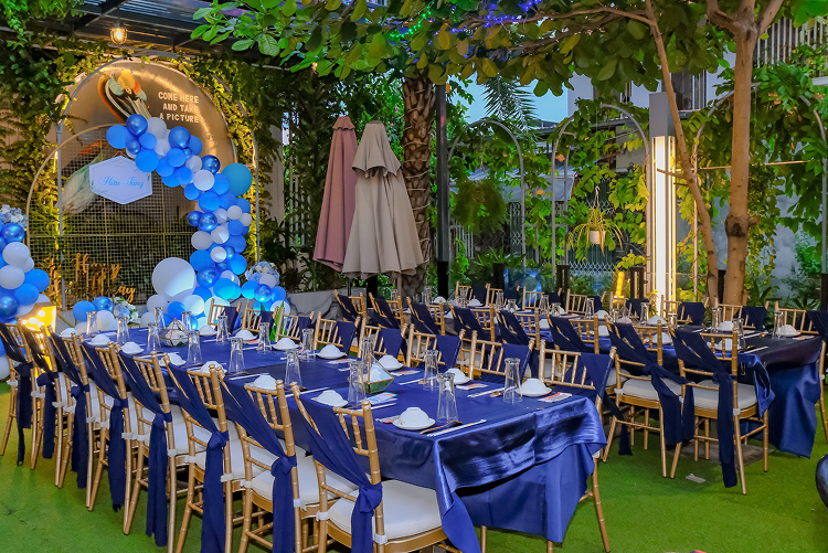 nhà hàng Phan Thiết 2 1