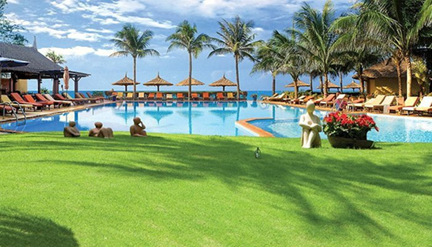 resort-o-phan-thiet-1 1
